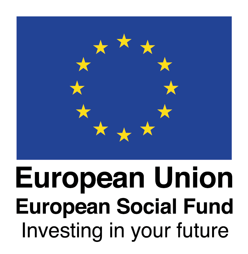 European union investing in your future logo design forex training los angeles
